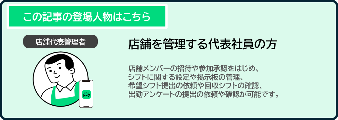 画像1.png