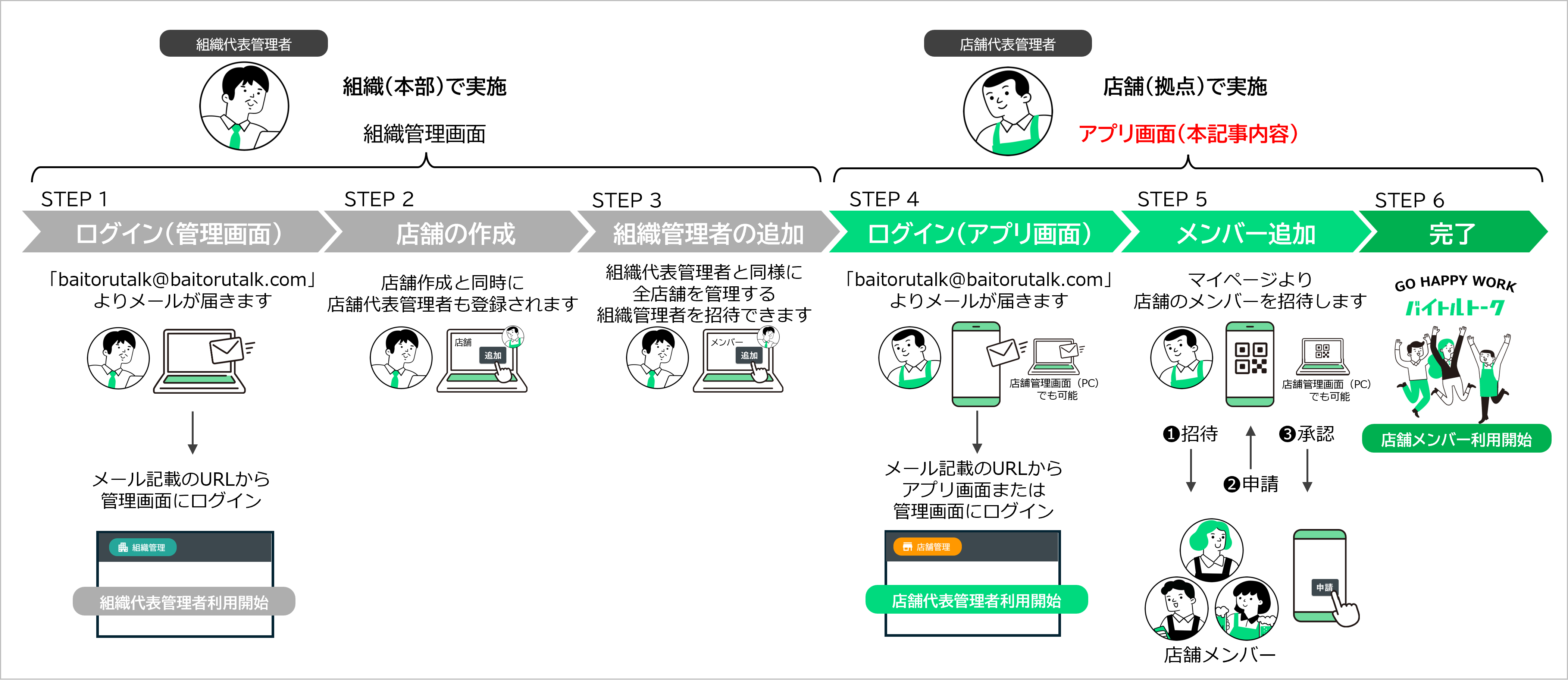 画像3.png
