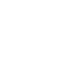 dip他サービスとの連携（ホバー）
